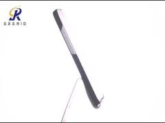 favorable cubierta móvil de Max Camera Protection Matte del iPhone 13