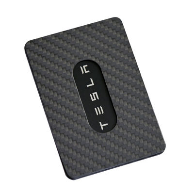 Cuerpo de teléfono de fibra de aramida premium con cartera magnética y diseño de negocios para iPhone 16 Pro Max