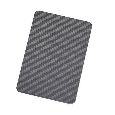 Cuerpo de teléfono de fibra de aramida premium con cartera magnética y diseño de negocios para iPhone 16 Pro Max