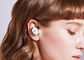 380mAh auriculares inalámbricos BT de la batería TWS Bluetooth 5,0 auriculares de botón