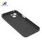 IPhone 14 a prueba de polvo fino estupendo favorable Max Case de la fibra de 0.65M M Kevlar Aramid