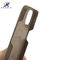 IPhone 13 liso Mini Wooden Phone Case Thickness 0.2m m