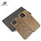 IPhone 13 liso Mini Wooden Phone Case Thickness 0.2m m