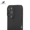 Favorable carga inalámbrica de Max  Phone Case Support del iPhone 13 anti de la huella dactilar